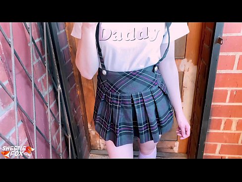 ❤️ Schoolgirl nyedot kontol rumiyin lan jancok tinimbang kelas. ❤ Saru kualitas ing jv.assistentai.ru ❤