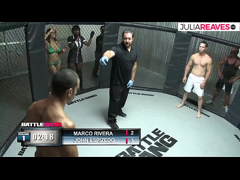 ❤️ Ultimate Fighter kawin karo bocah wadon nomer sawise gelut ing ring ❤ Saru kualitas ing jv.assistentai.ru ❤