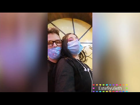 ❤️ Karantina sialan nggawe aku edan. ❤ Saru kualitas ing jv.assistentai.ru ❤