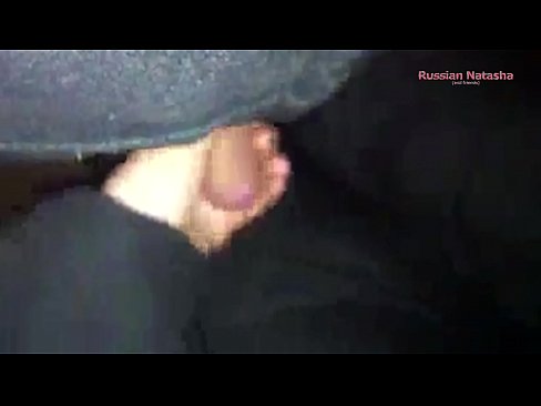 ❤️ NGERTI SEX ING JALAN / Yen video iki entuk 100k tampilan lan 100 komentar - Aku bakal ngirim kabeh wong ing komentar foto telanjangku ❤ Saru kualitas ing jv.assistentai.ru ❤