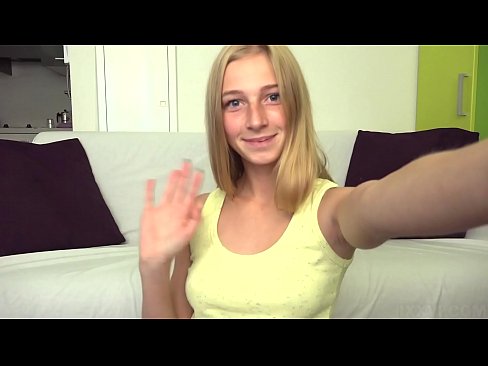 ❤️ Nalika aku bosen aku lazily masturbate sandi pink pus ❤ Saru kualitas ing jv.assistentai.ru ❤
