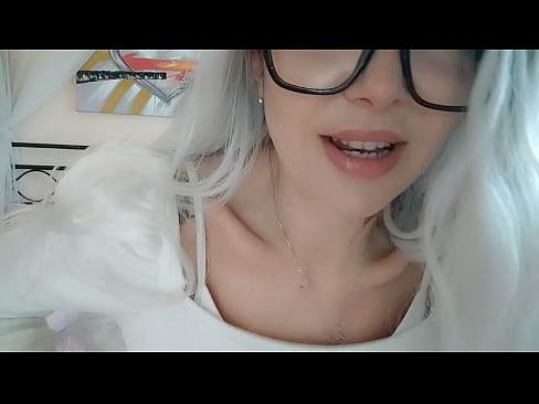❤️ anak tiri, aja isin! degdegan iku normal. Ibu tiri sinau ngontrol awake dhewe ❤ Saru kualitas ing jv.assistentai.ru ❤