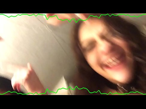 ❤️ Two seksi brunette emosi kathok tetep bastards quirky asu ❤ Saru kualitas ing jv.assistentai.ru ❤