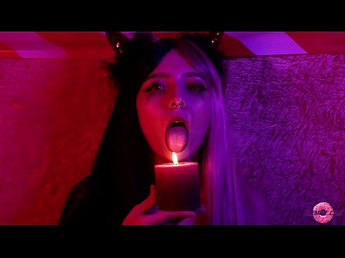 ❤️ Blowjob hasrat saka Succubus Seksi karo Mouth Fulfillment ❤ Saru kualitas ing jv.assistentai.ru ❤