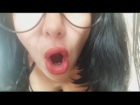 ❤️ Mas, ibu tirimu ora nglilani kowe sekolah dina iki... Aku butuh kowe banget... ❤ Saru kualitas ing jv.assistentai.ru ❤
