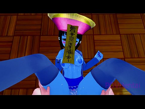 ❤️ Monster girl undead ❤ Saru kualitas ing jv.assistentai.ru ❤