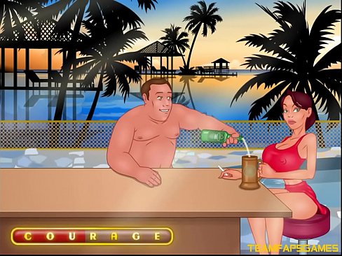 ❤️ bayi obat crawling ing resort bdsm ❤ Saru kualitas ing jv.assistentai.ru ❤