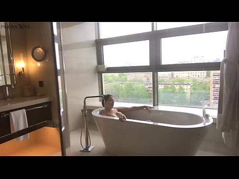 ❤️ Banget babe passionately jerking mati dheweke pus ing jedhing ❤ Saru kualitas ing jv.assistentai.ru ❤