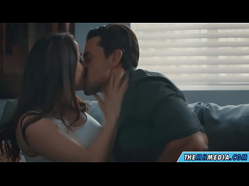 ❤️ Romantic jinis karo apik semok ibu ❤ Saru kualitas ing jv.assistentai.ru ❤