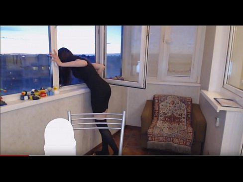 ❤️ Coba aja cum karo Streamer Olyasha 1080p (Metronome) ❤ Saru kualitas ing jv.assistentai.ru ❤