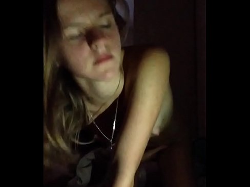 ❤️ A girl masturbates lan cums ❤ Saru kualitas ing jv.assistentai.ru ❤