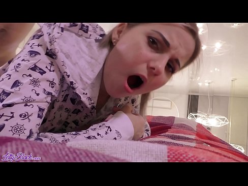 ❤️ Seksi ibu ngulu lan pregistyle jinis - cum nutup munggah ❤ Saru kualitas ing jv.assistentai.ru ❤