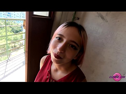 ❤️ Mahasiswa Sensual nyedot wong liyo ing Outback - cum ing pasuryan ❤ Saru kualitas ing jv.assistentai.ru ❤